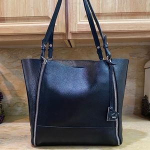 Botkier tote